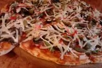 Вот что получилось из нашего рецепта - фото 2