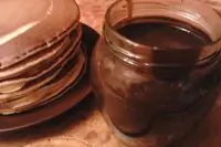 Вот что получилось из нашего рецепта - фото 1