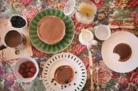 Вот что получилось из нашего рецепта - фото 2