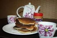 Вот что получилось из нашего рецепта - фото 3