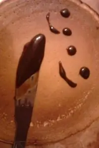 Вот что получилось из нашего рецепта - фото 4