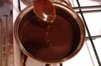 Вот что получилось из нашего рецепта - фото 1