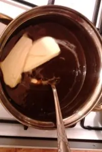 Вот что получилось из нашего рецепта - фото 2