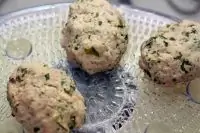 Вот что получилось из нашего рецепта - фото 1