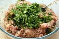 Вот что получилось из нашего рецепта - фото 2