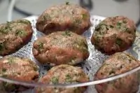 Вот что получилось из нашего рецепта - фото 3