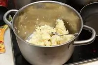 Вот что получилось из нашего рецепта - фото 1