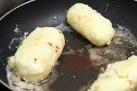 Вот что получилось из нашего рецепта - фото 3