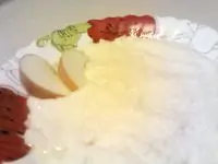 Вот что получилось из нашего рецепта - фото 1