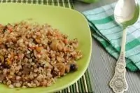 Вот что получилось из нашего рецепта - фото 1