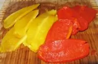 Вот что получилось из нашего рецепта - фото 1