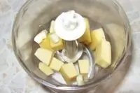 Вот что получилось из нашего рецепта - фото 2