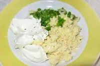 Вот что получилось из нашего рецепта - фото 3