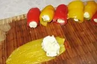 Вот что получилось из нашего рецепта - фото 4