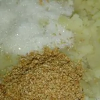 Вот что получилось из нашего рецепта - фото 2