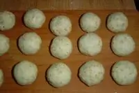 Вот что получилось из нашего рецепта - фото 3