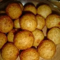 Вот что получилось из нашего рецепта - фото 4