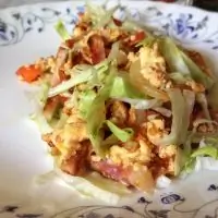 Вот что получилось из нашего рецепта - фото 1