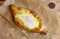 Вот что получилось из нашего рецепта - фото 1