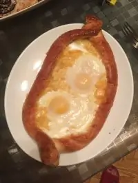 Вот что получилось из нашего рецепта - фото 3