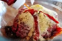 Вот что получилось из нашего рецепта - фото 1