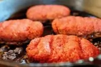 Вот что получилось из нашего рецепта - фото 2