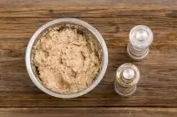 Вот что получилось из нашего рецепта - фото 4