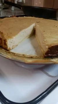 Вот что получилось из нашего рецепта - фото 1