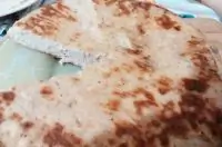 Вот что получилось из нашего рецепта - фото 2