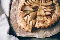 Вот что получилось из нашего рецепта - фото 1