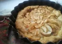 Вот что получилось из нашего рецепта - фото 2