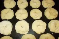 Вот что получилось из нашего рецепта - фото 2