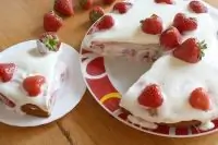 Вот что получилось из нашего рецепта - фото 1