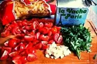 Вот что получилось из нашего рецепта - фото 1