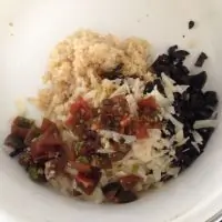 Вот что получилось из нашего рецепта - фото 2