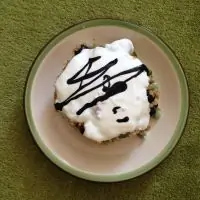 Вот что получилось из нашего рецепта - фото 4