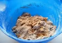 Вот что получилось из нашего рецепта - фото 2