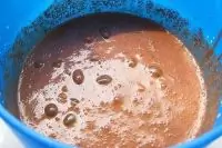 Вот что получилось из нашего рецепта - фото 3