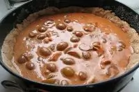 Вот что получилось из нашего рецепта - фото 4