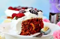 Вот что получилось из нашего рецепта - фото 1