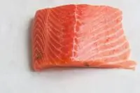 Вот что получилось из нашего рецепта - фото 2