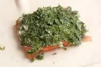 Вот что получилось из нашего рецепта - фото 3