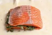 Вот что получилось из нашего рецепта - фото 4