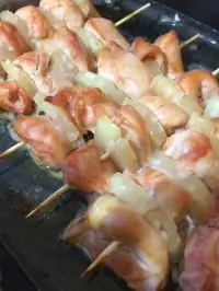 Вот что получилось из нашего рецепта - фото 1