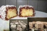 Вот что получилось из нашего рецепта - фото 1