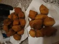 Вот что получилось из нашего рецепта - фото 3