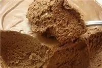 Вот что получилось из нашего рецепта - фото 1