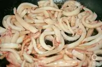 Вот что получилось из нашего рецепта - фото 2