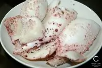 Вот что получилось из нашего рецепта - фото 4