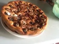 Вот что получилось из нашего рецепта - фото 1